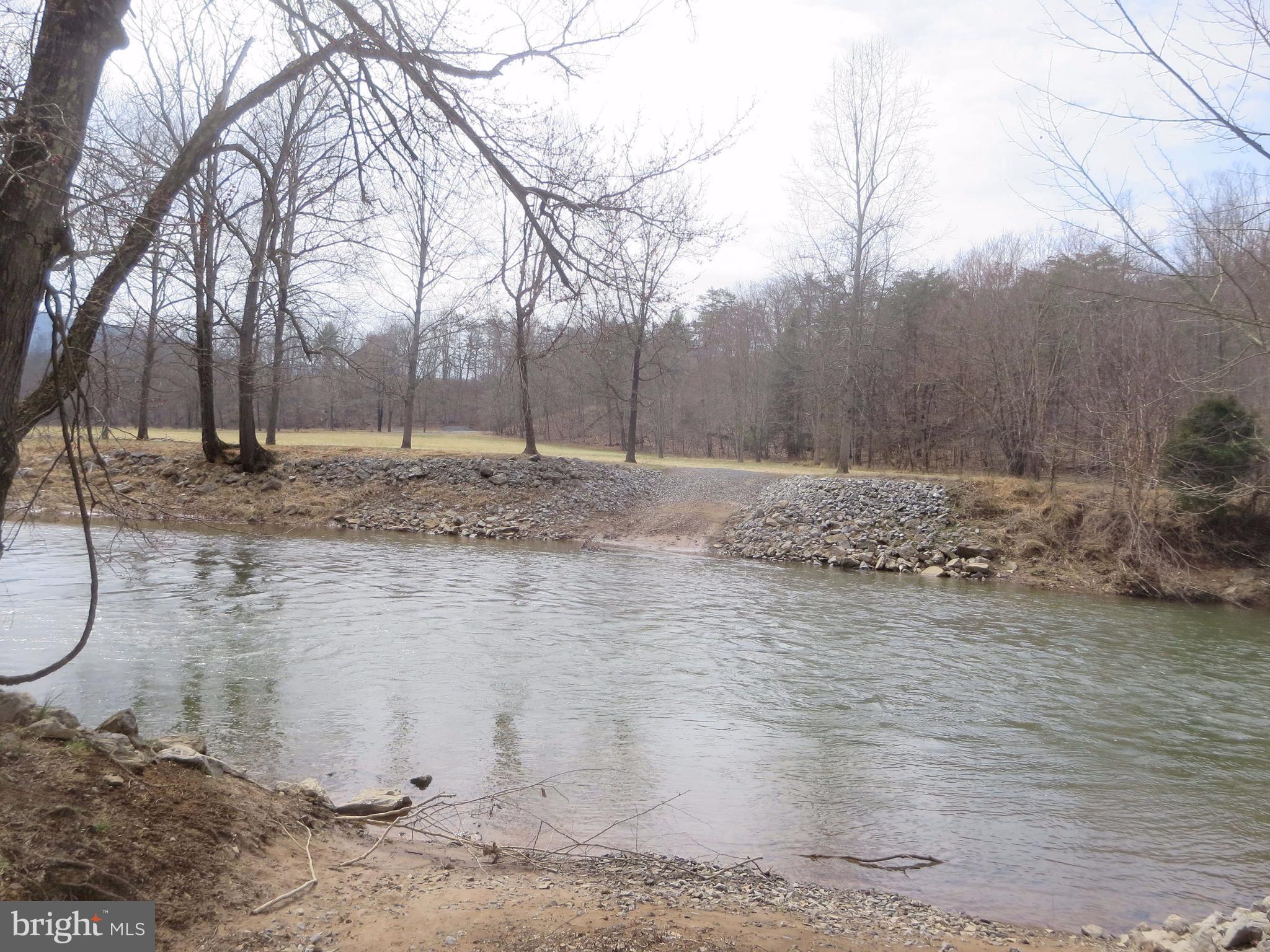 NONE AVAILABLE - Land