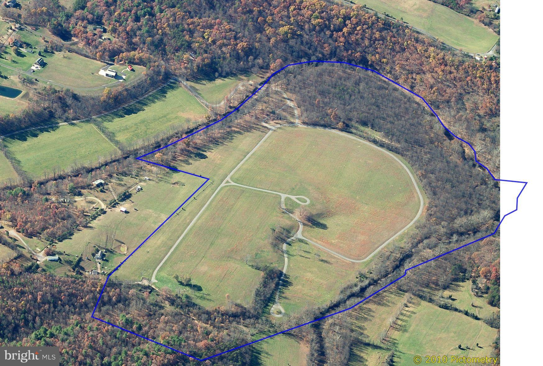 NONE AVAILABLE - Land