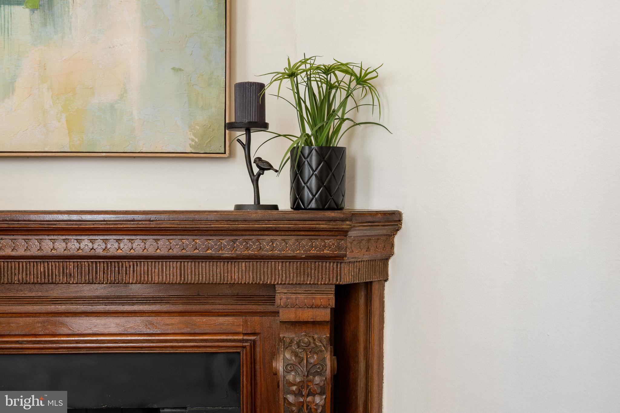 WASHINGTON SQ WEST - Residential