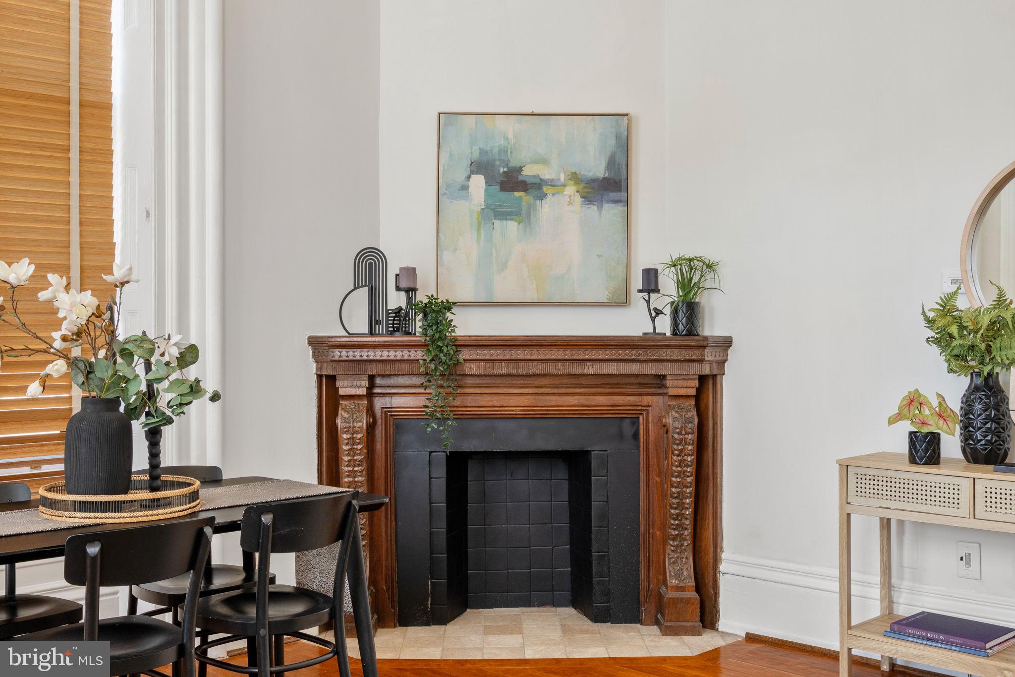 WASHINGTON SQ WEST - Residential