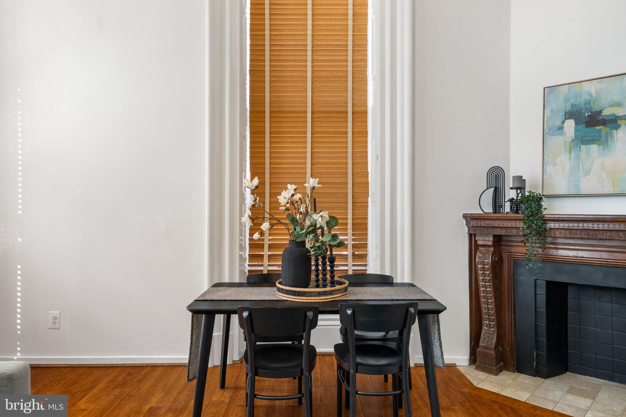 WASHINGTON SQ WEST - Residential