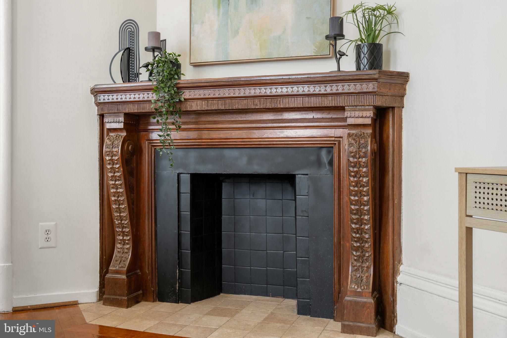 WASHINGTON SQ WEST - Residential