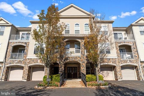 2307 KNOX COURT 2307 WARWICK PA 18974