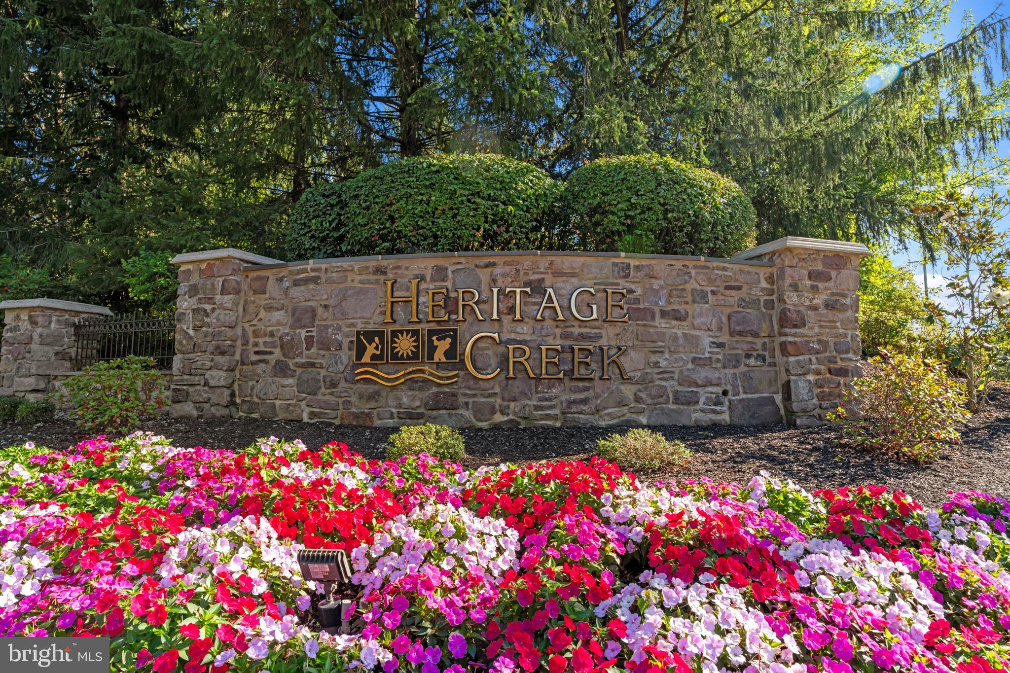 2307 KNOX COURT 2307