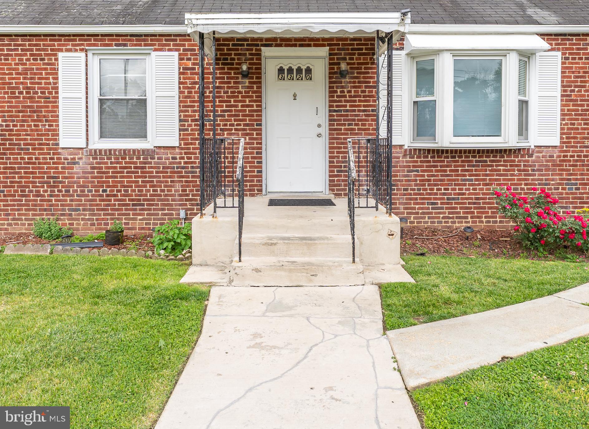 OLE LONGFIELD - Residential