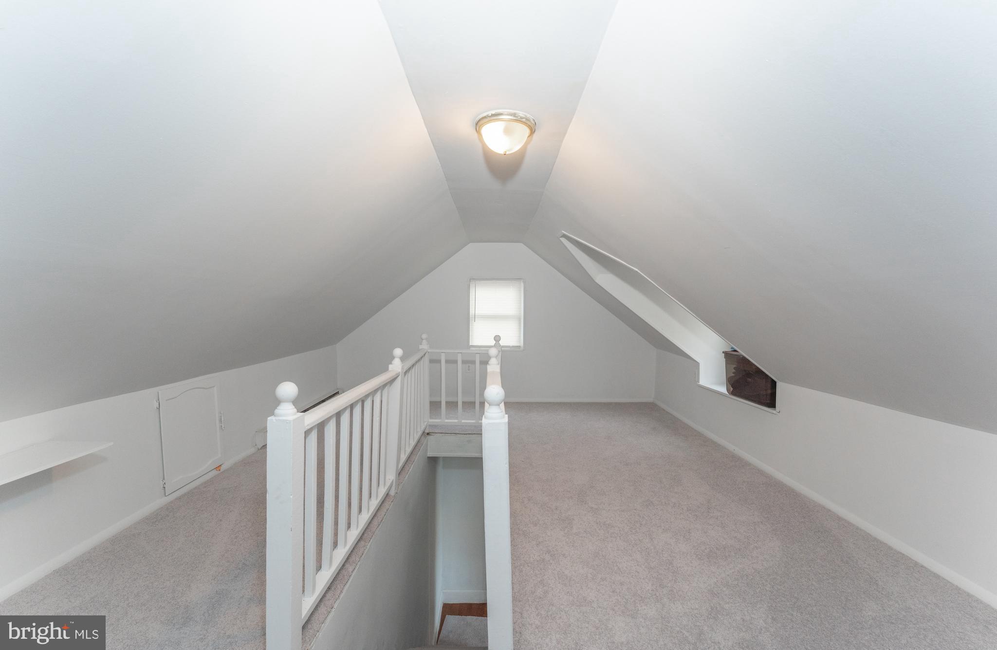 OLE LONGFIELD - Residential