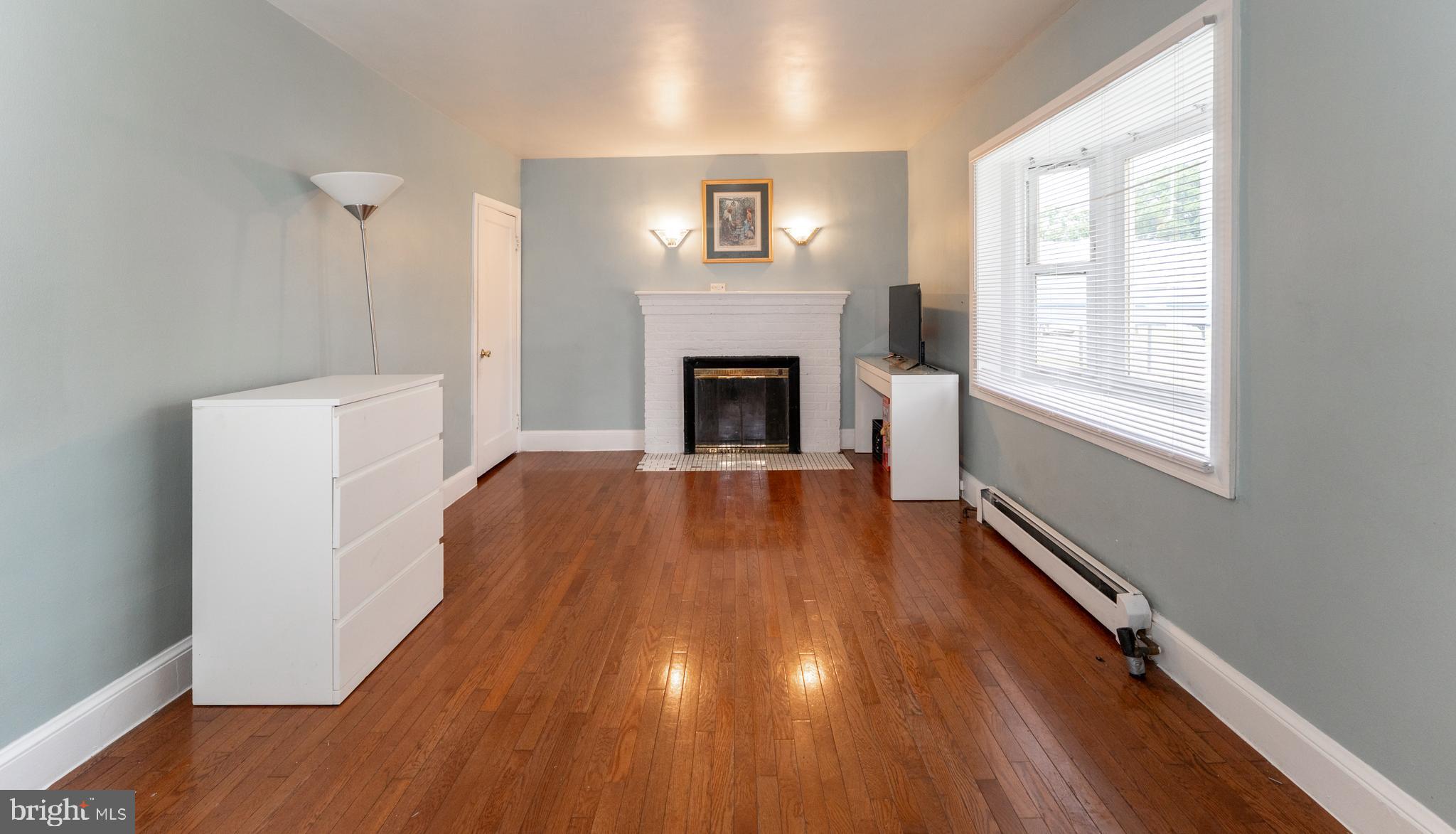 OLE LONGFIELD - Residential