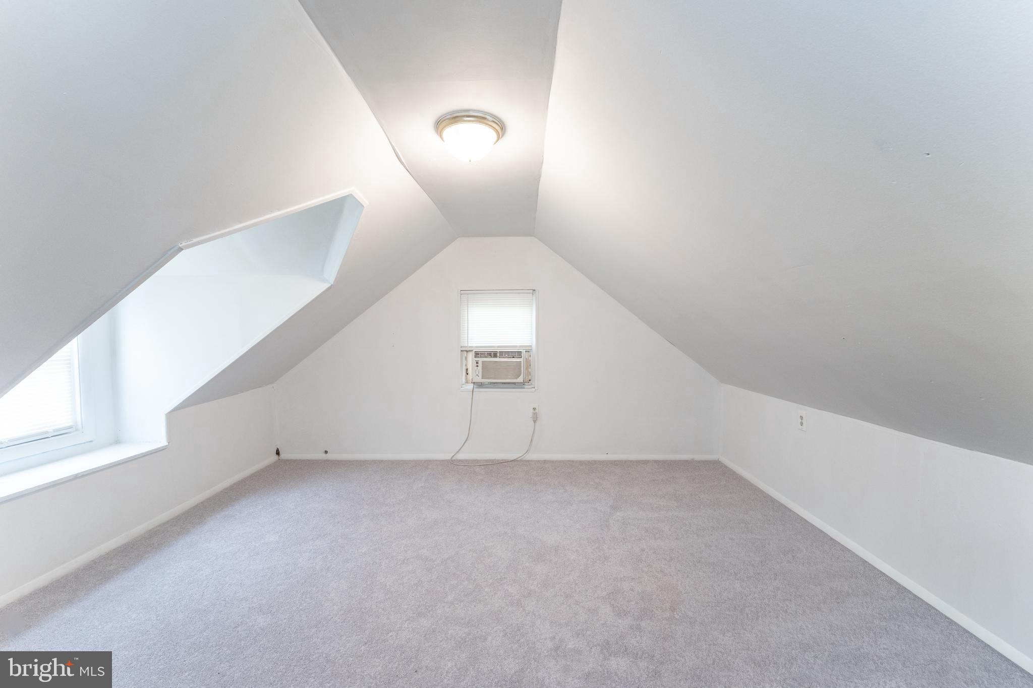 OLE LONGFIELD - Residential