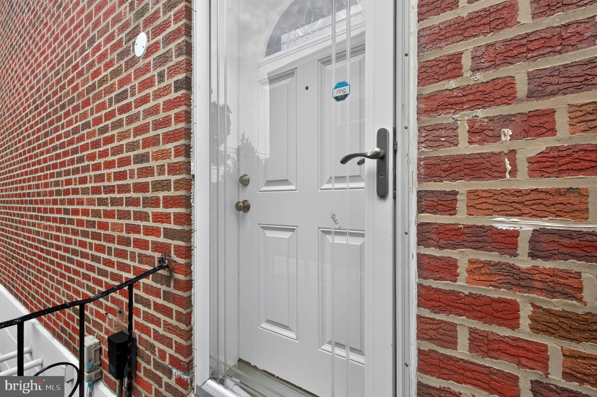 662 LAWLER STREET