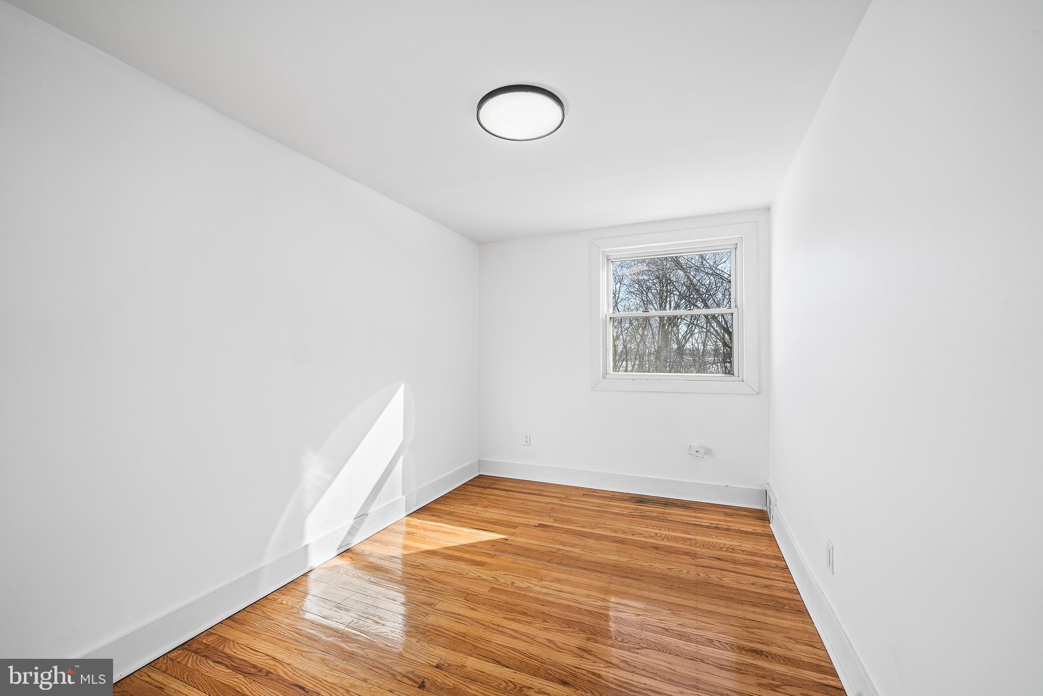 FOLCROFT - Residential