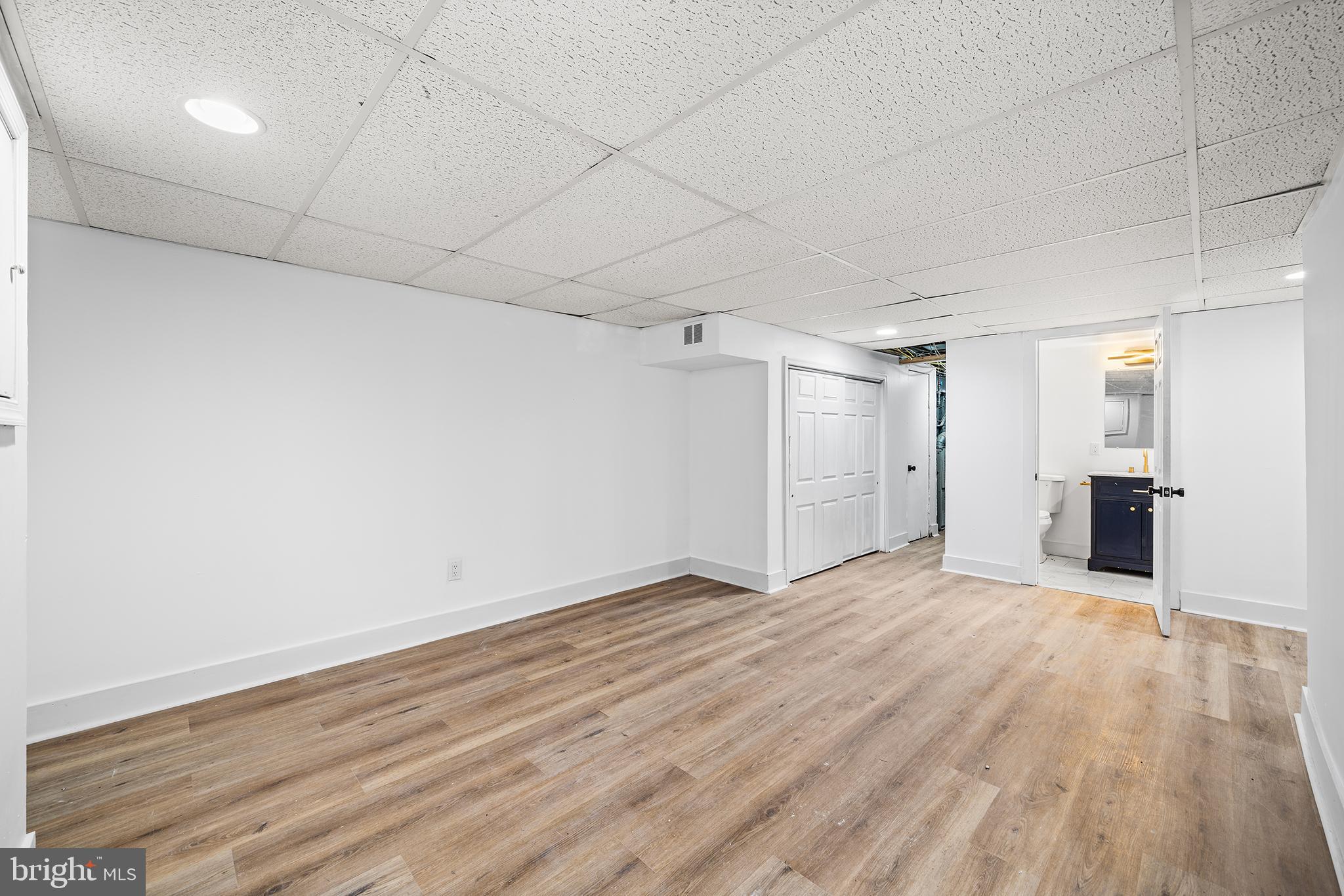 FOLCROFT - Residential