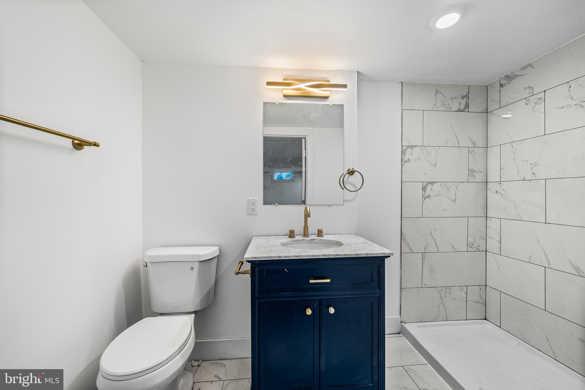 FOLCROFT - Residential