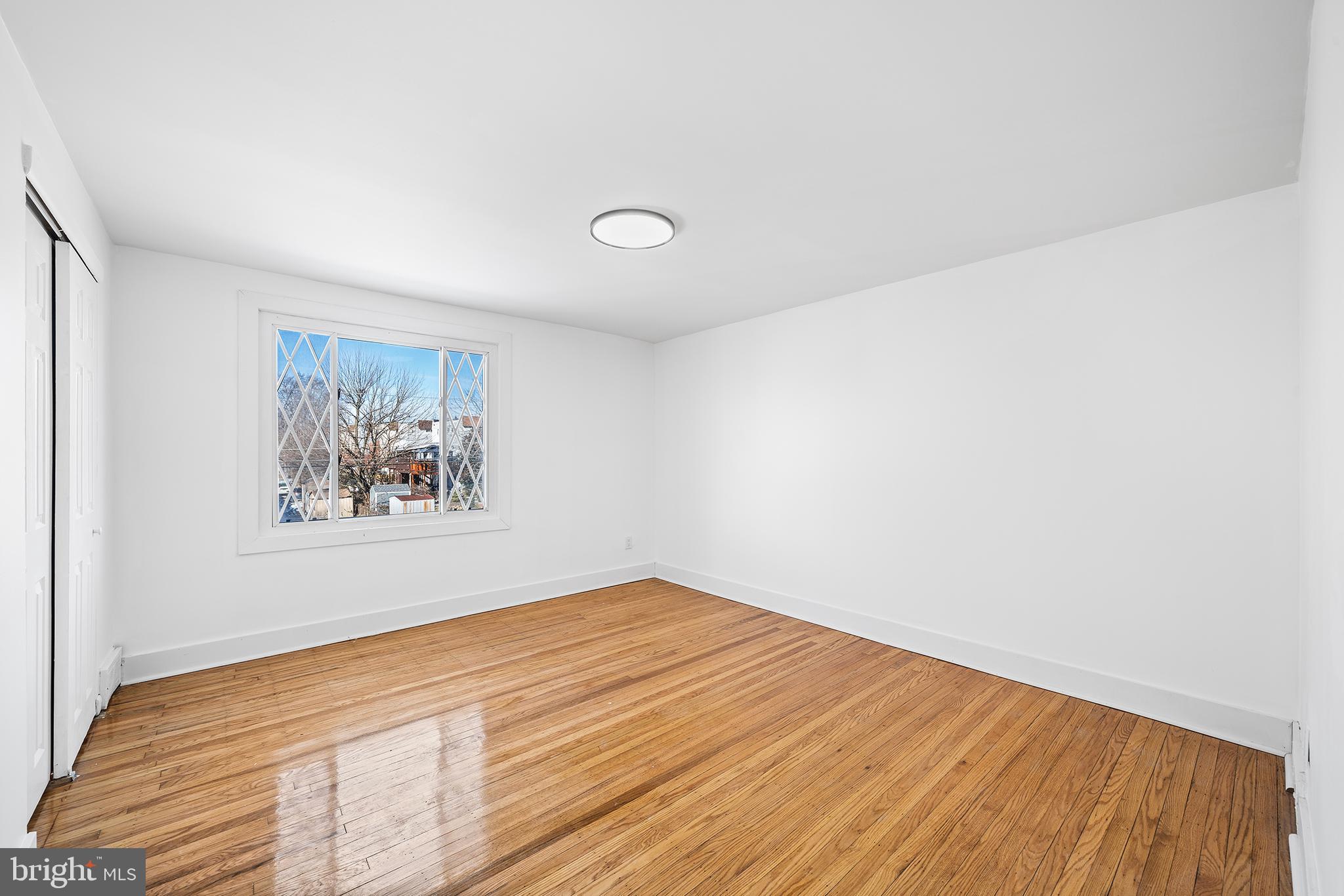 FOLCROFT - Residential