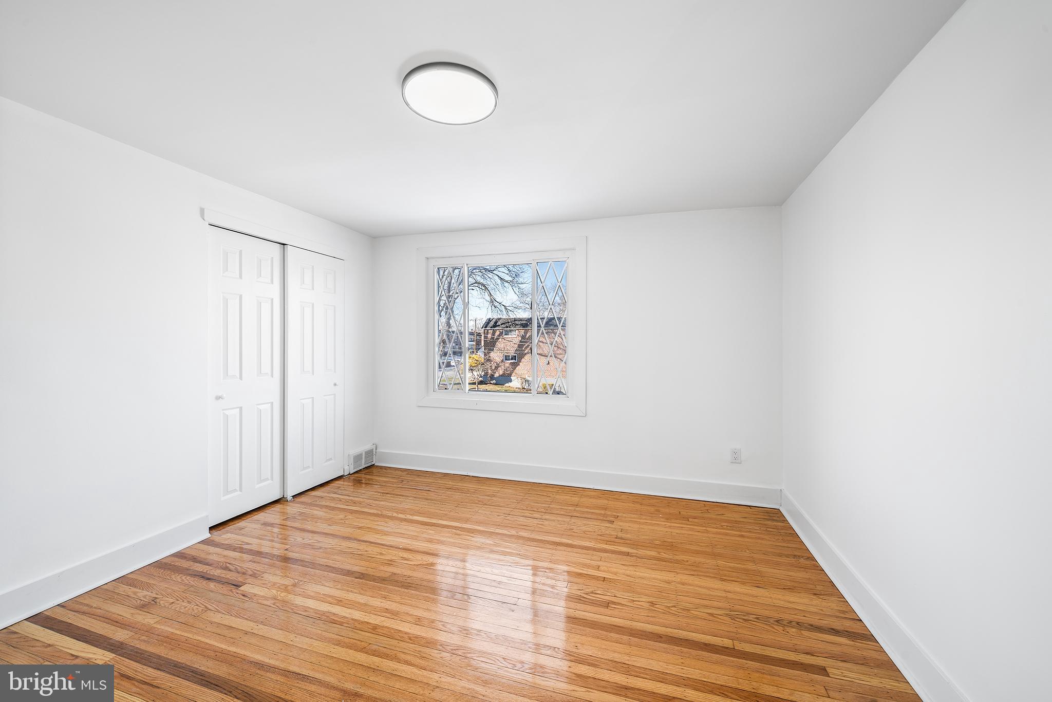 FOLCROFT - Residential