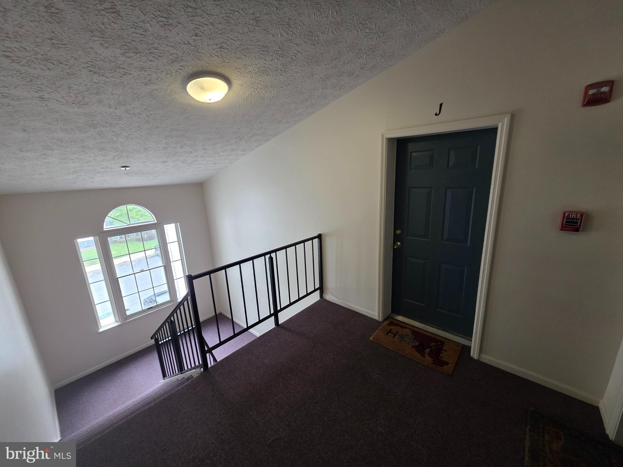 WOODRIDGE MANOR - Residential