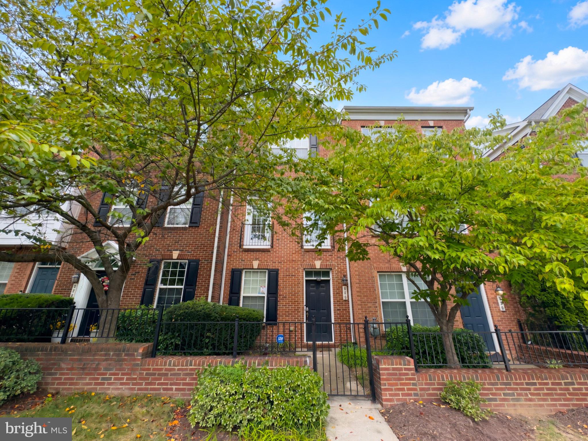 528 GARRETT A MORGAN BOULEVARD