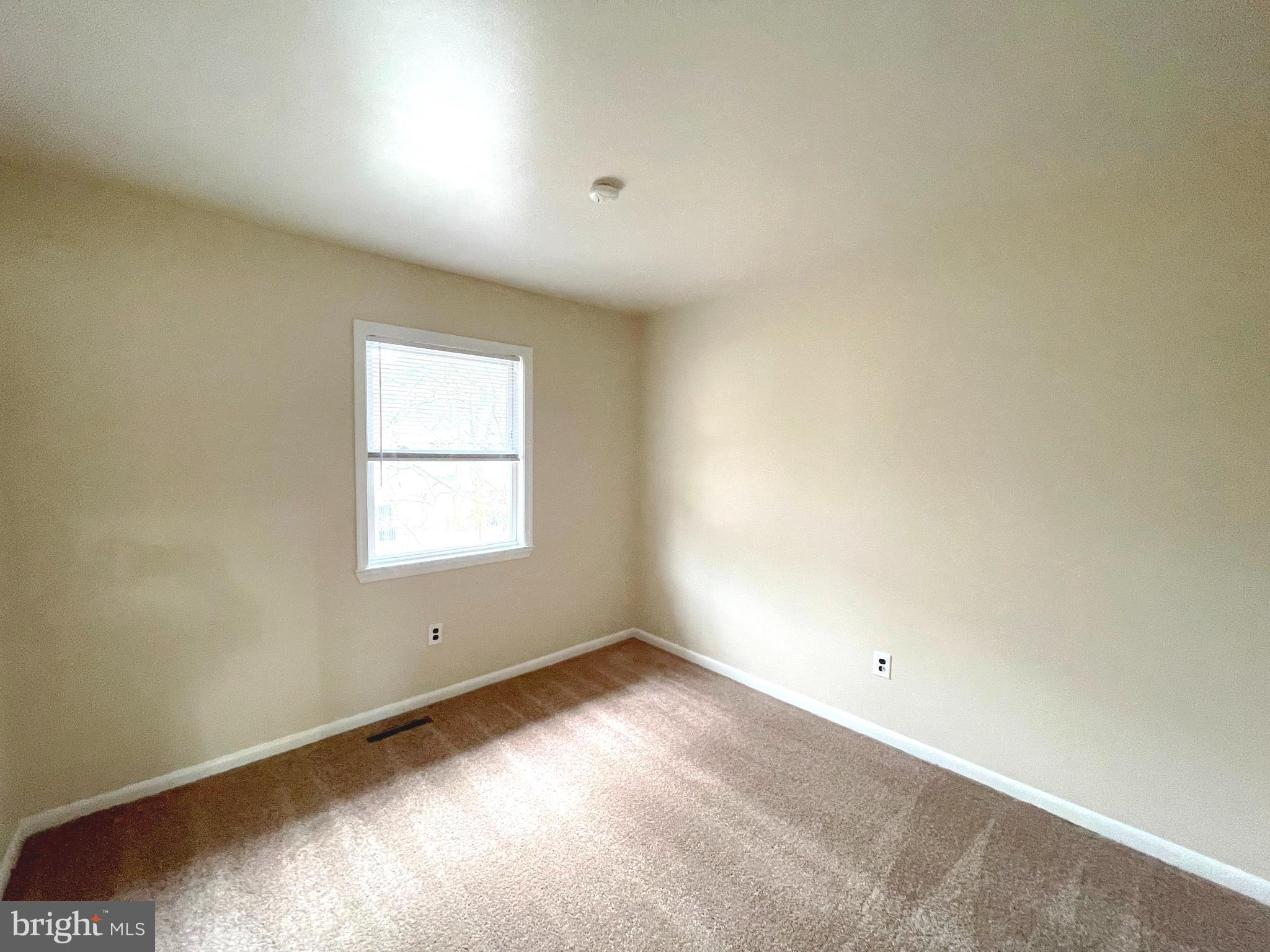 COLONY SQUARE - Residential Lease