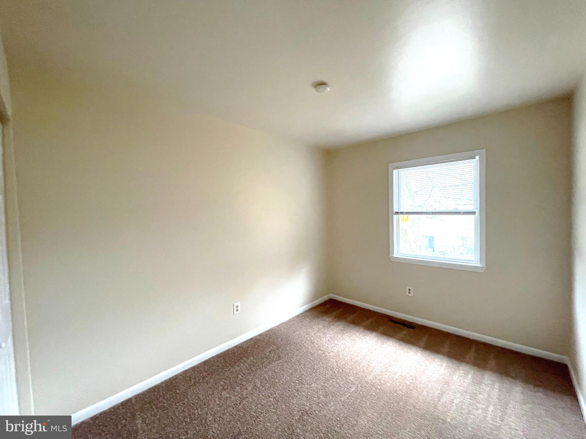 COLONY SQUARE - Residential Lease