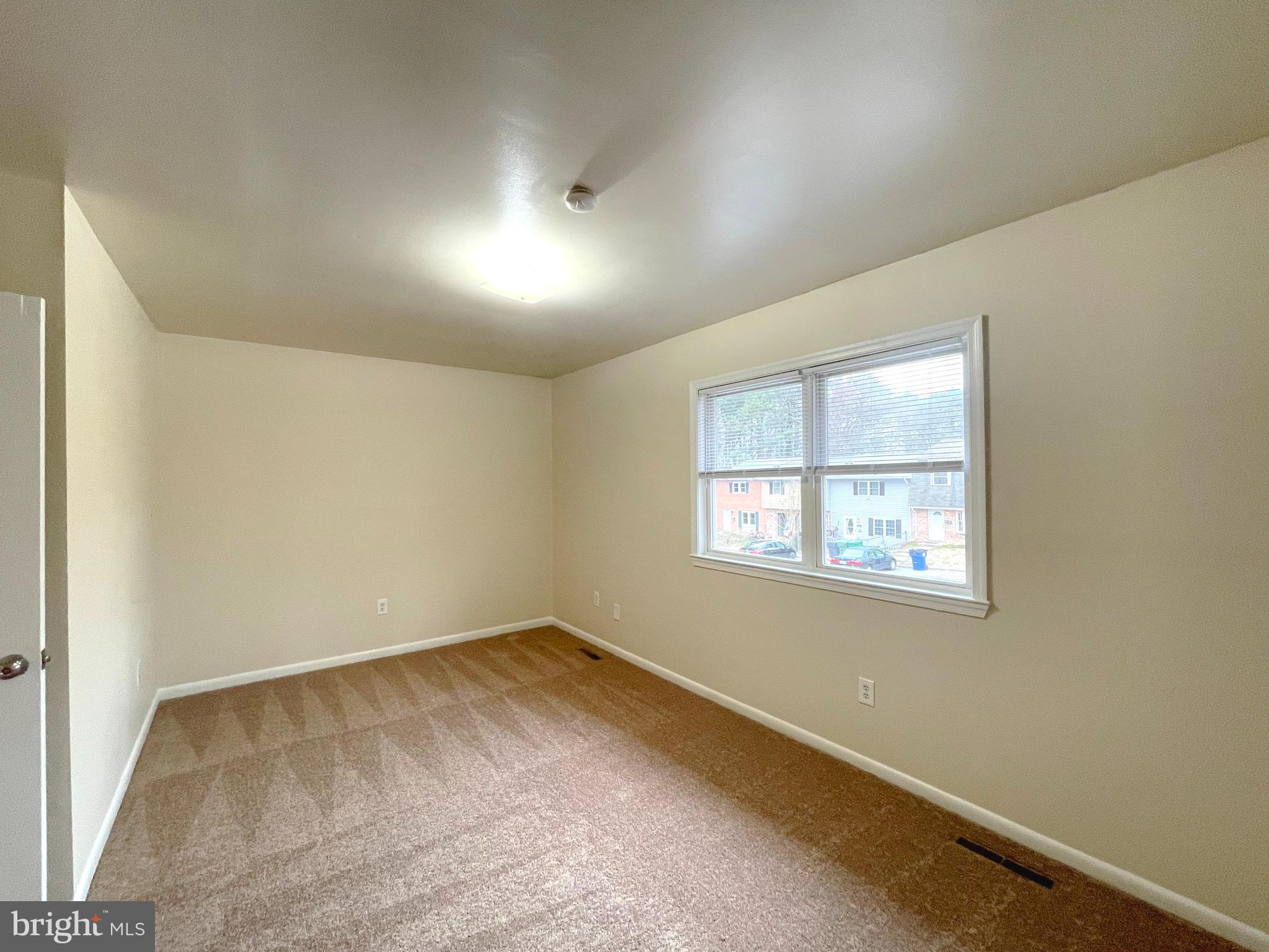 COLONY SQUARE - Residential Lease