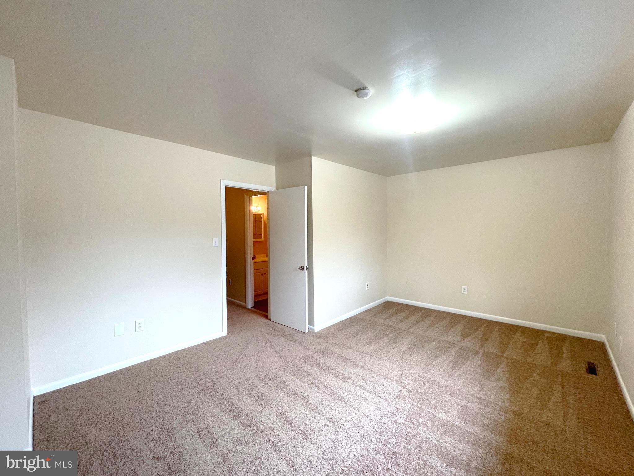 COLONY SQUARE - Residential Lease