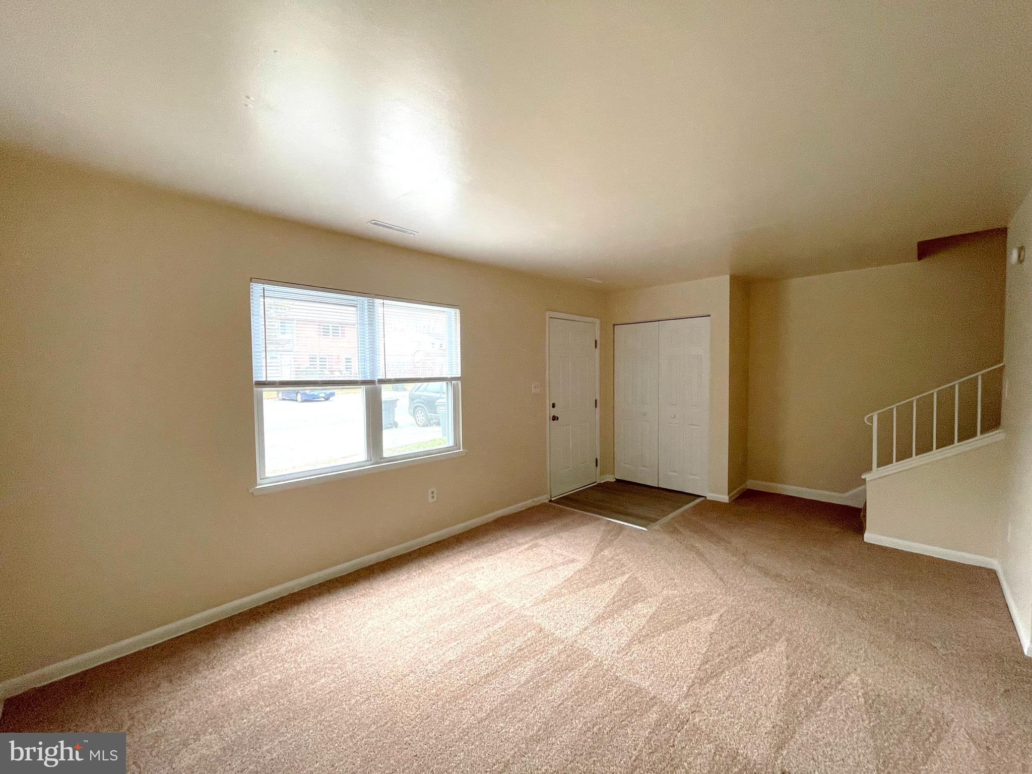 COLONY SQUARE - Residential Lease