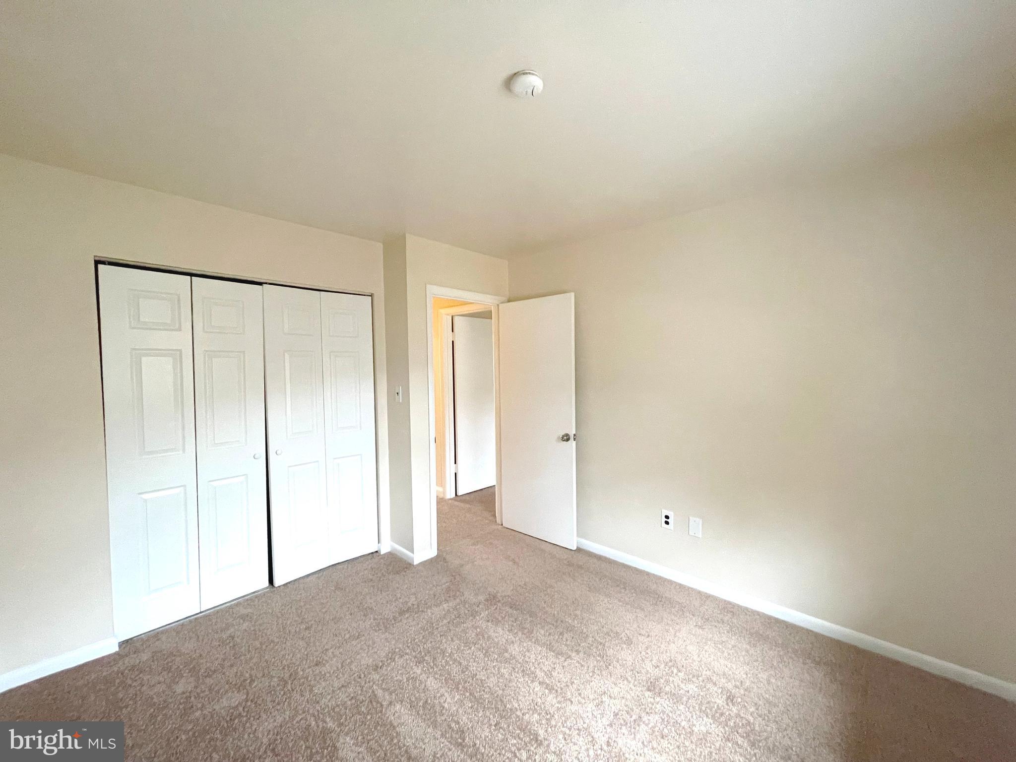 COLONY SQUARE - Residential Lease