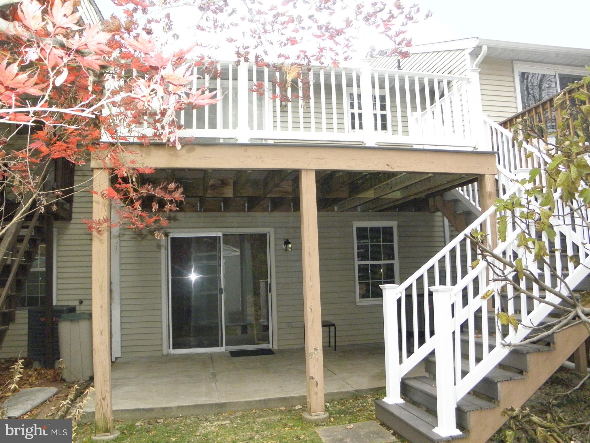 BRIGHTON BY THE BAY - Residential