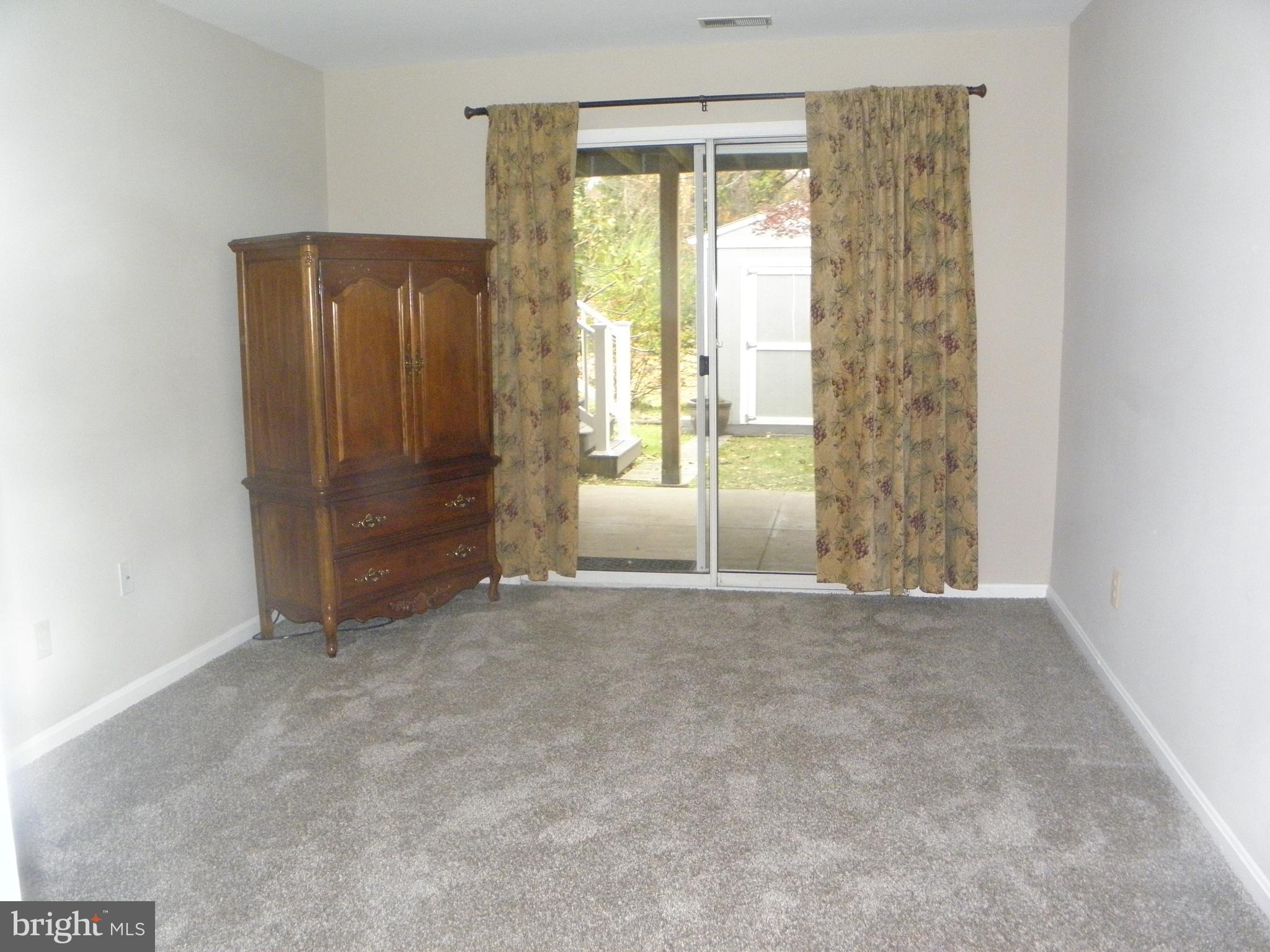 BRIGHTON BY THE BAY - Residential