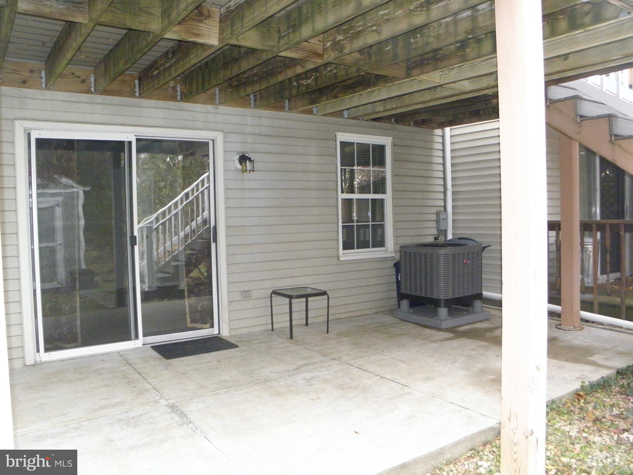 BRIGHTON BY THE BAY - Residential