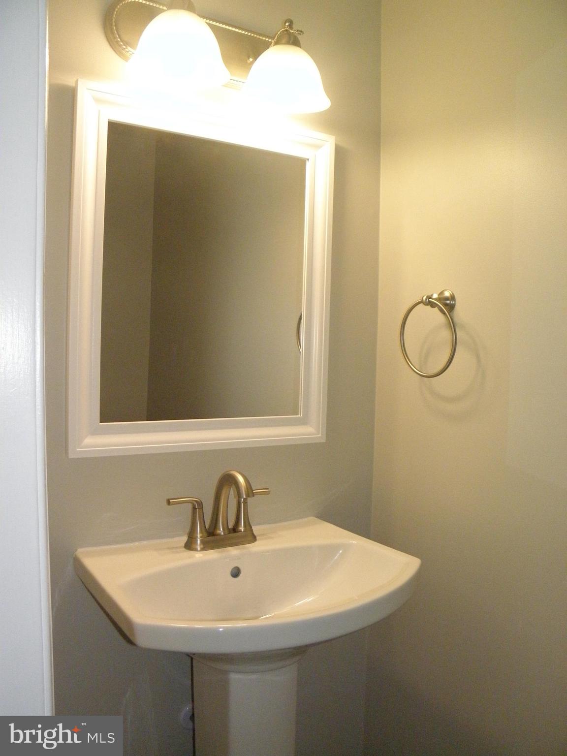 BRIGHTON BY THE BAY - Residential