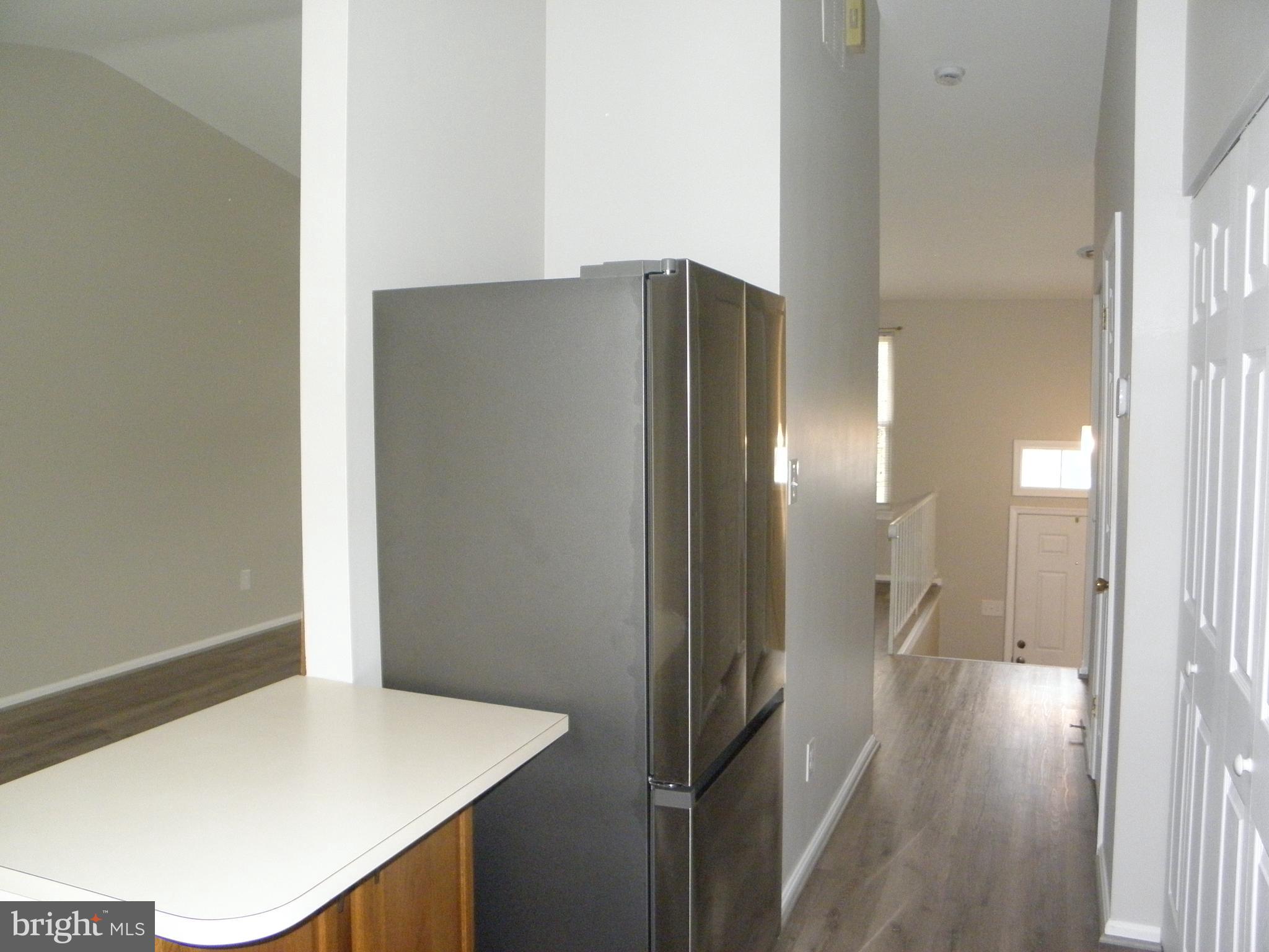 BRIGHTON BY THE BAY - Residential