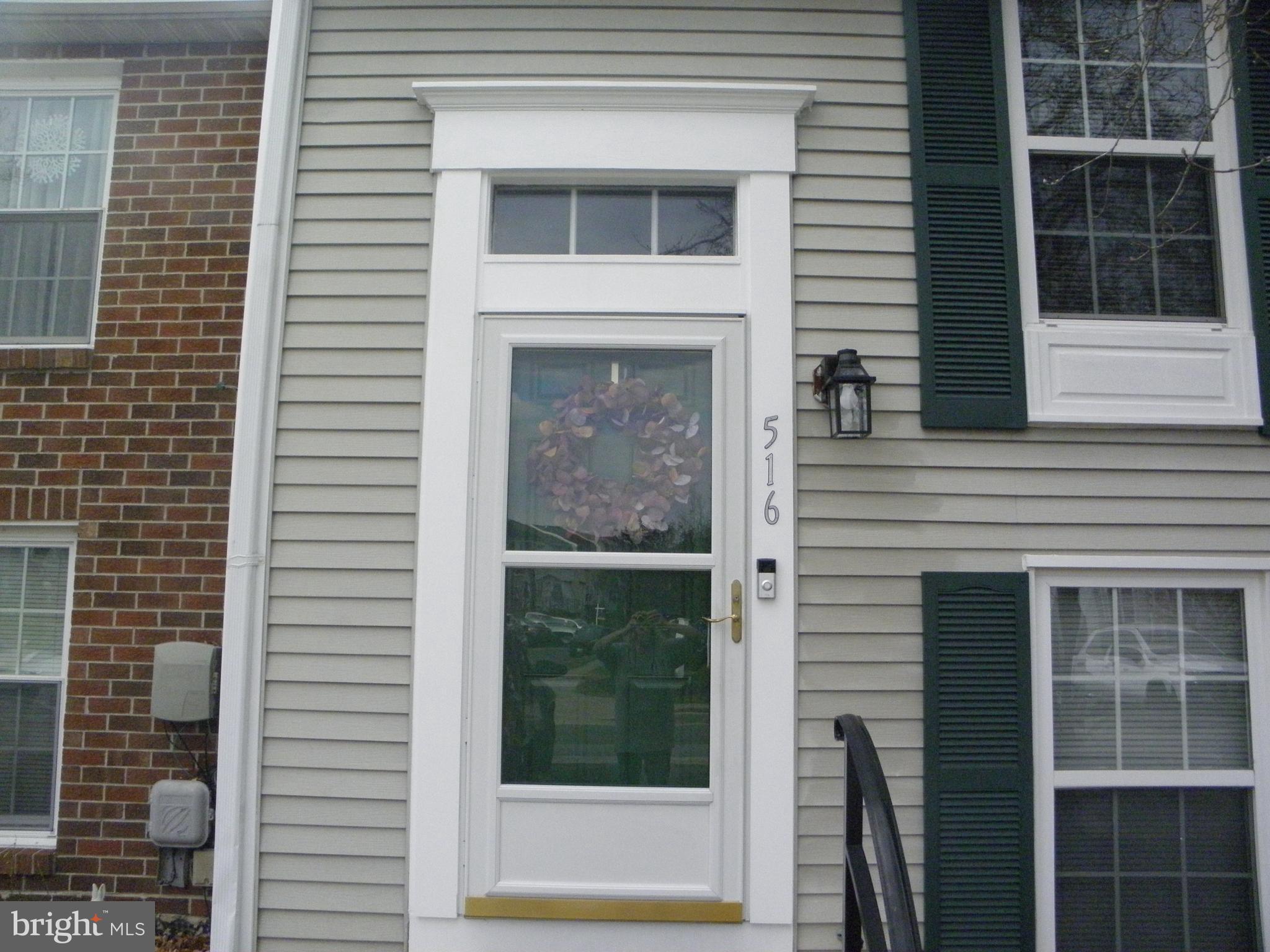 BRIGHTON BY THE BAY - Residential