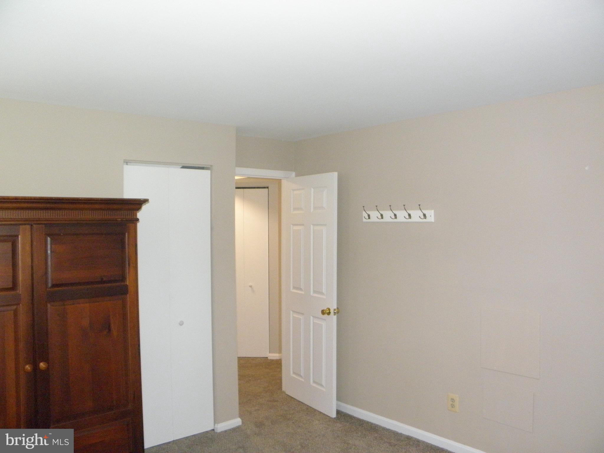 BRIGHTON BY THE BAY - Residential