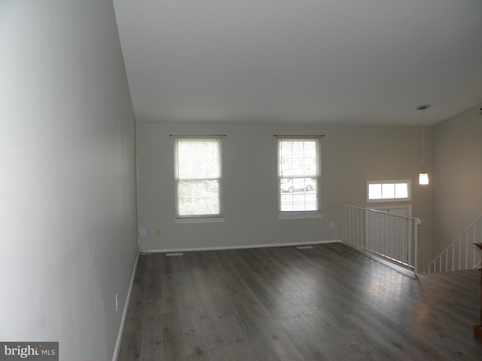 BRIGHTON BY THE BAY - Residential