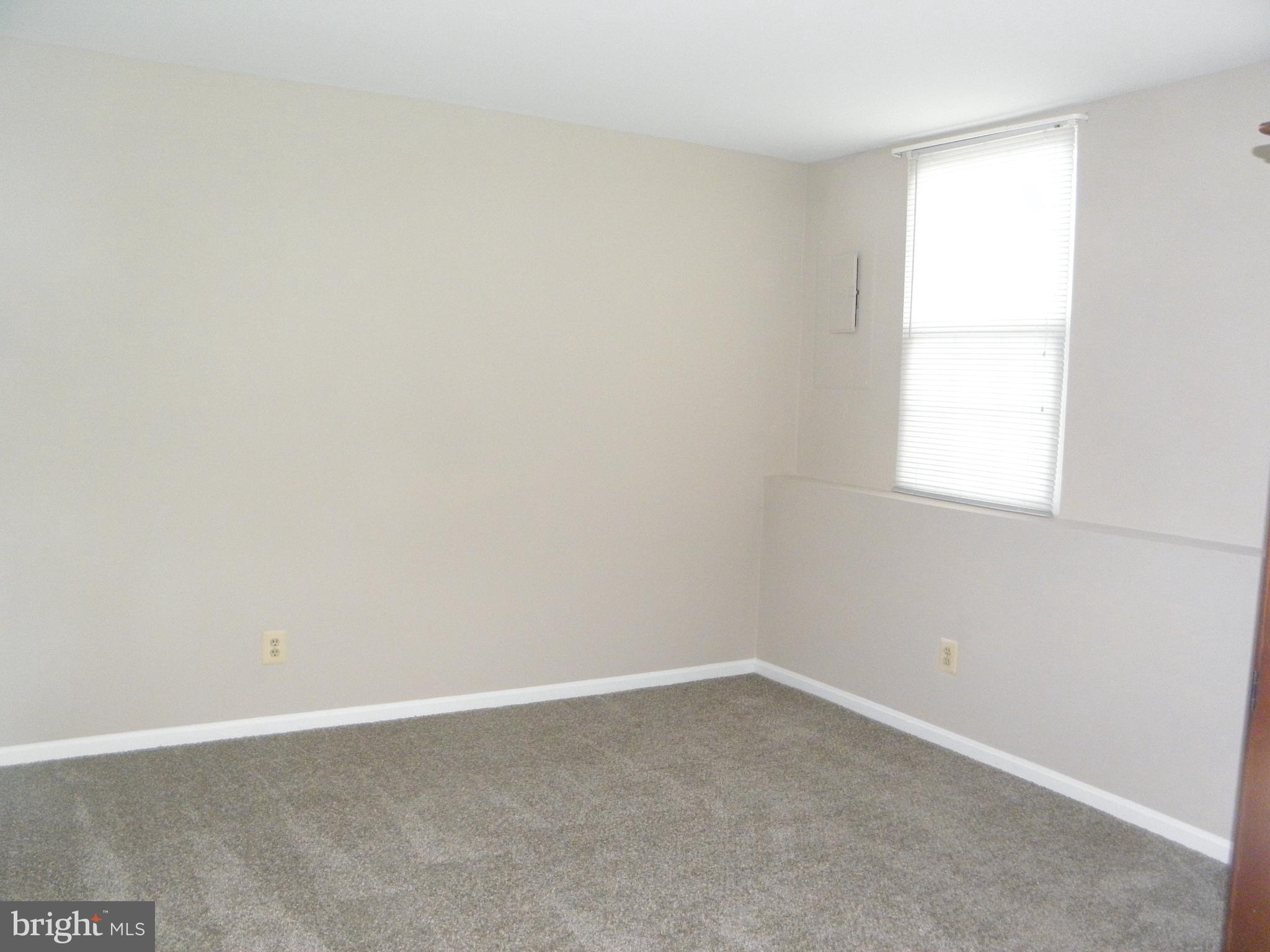 BRIGHTON BY THE BAY - Residential