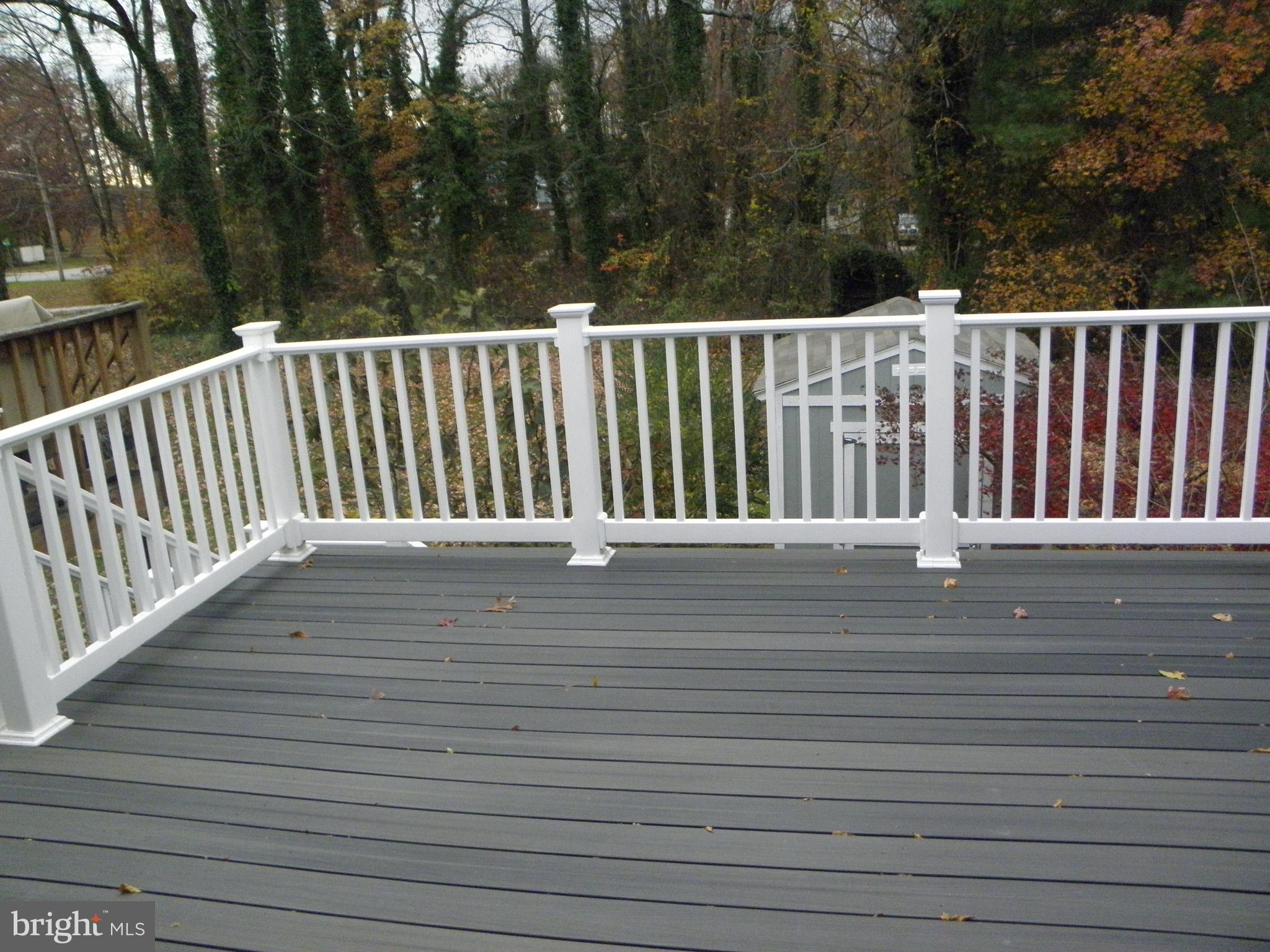 BRIGHTON BY THE BAY - Residential