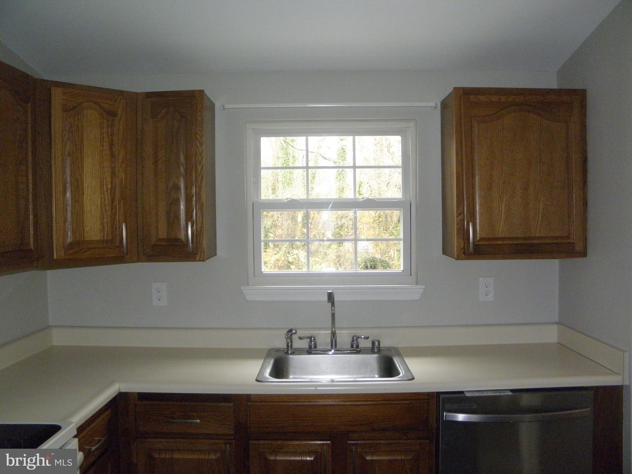 BRIGHTON BY THE BAY - Residential