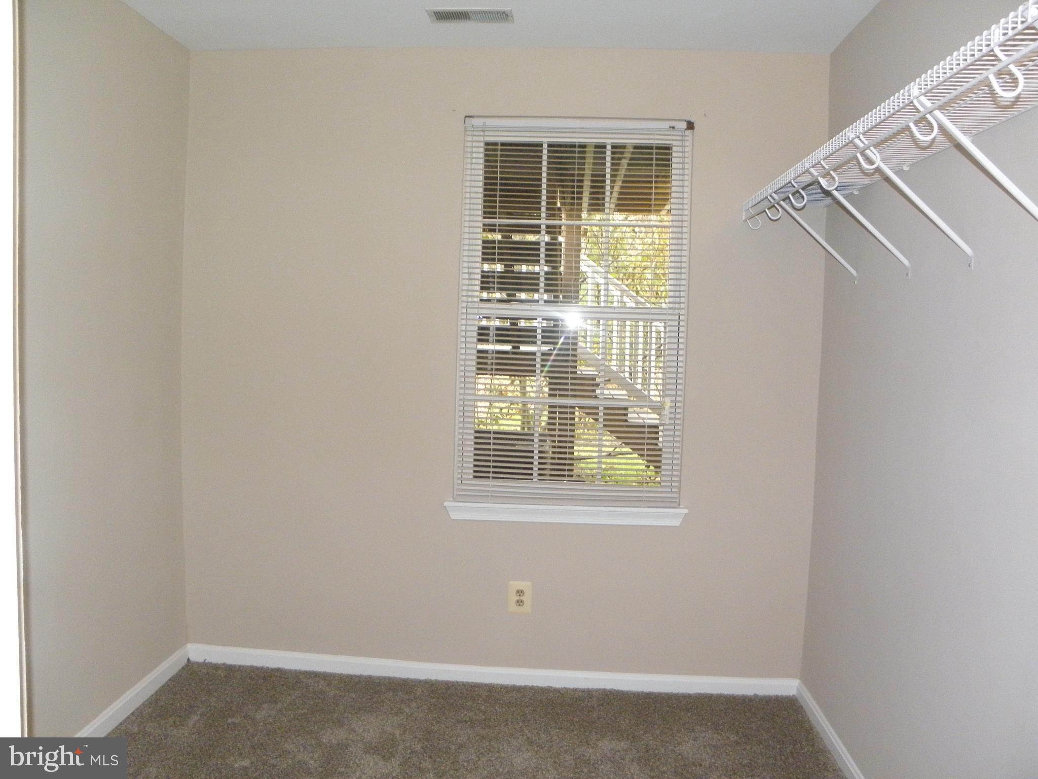 BRIGHTON BY THE BAY - Residential