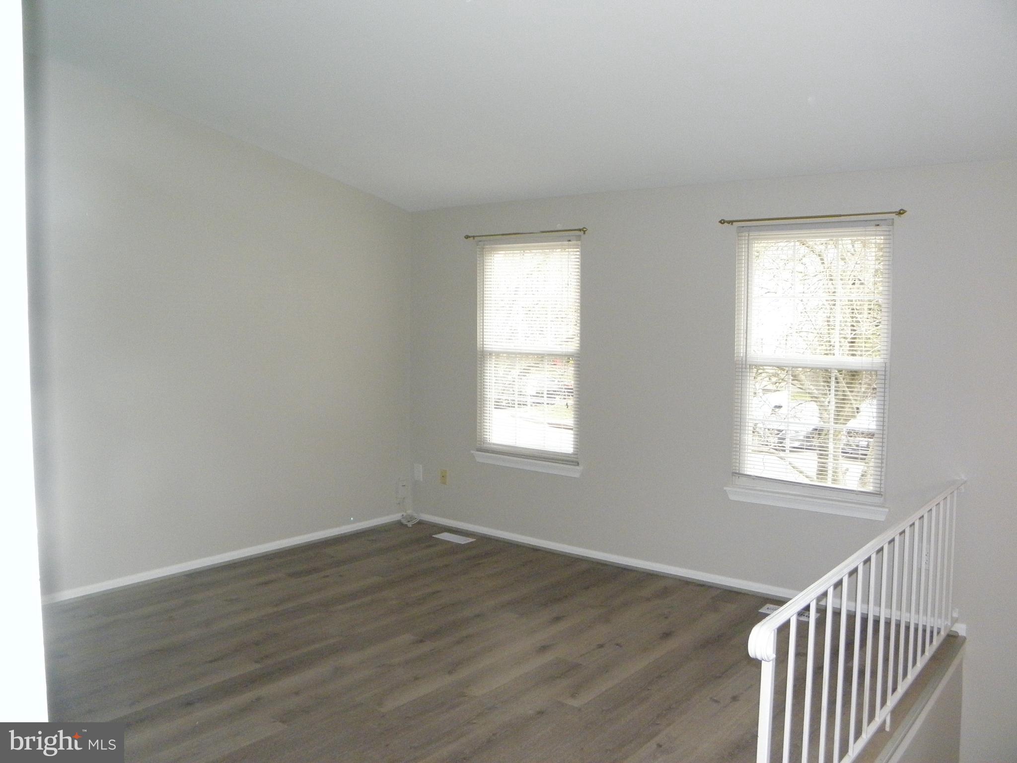 BRIGHTON BY THE BAY - Residential