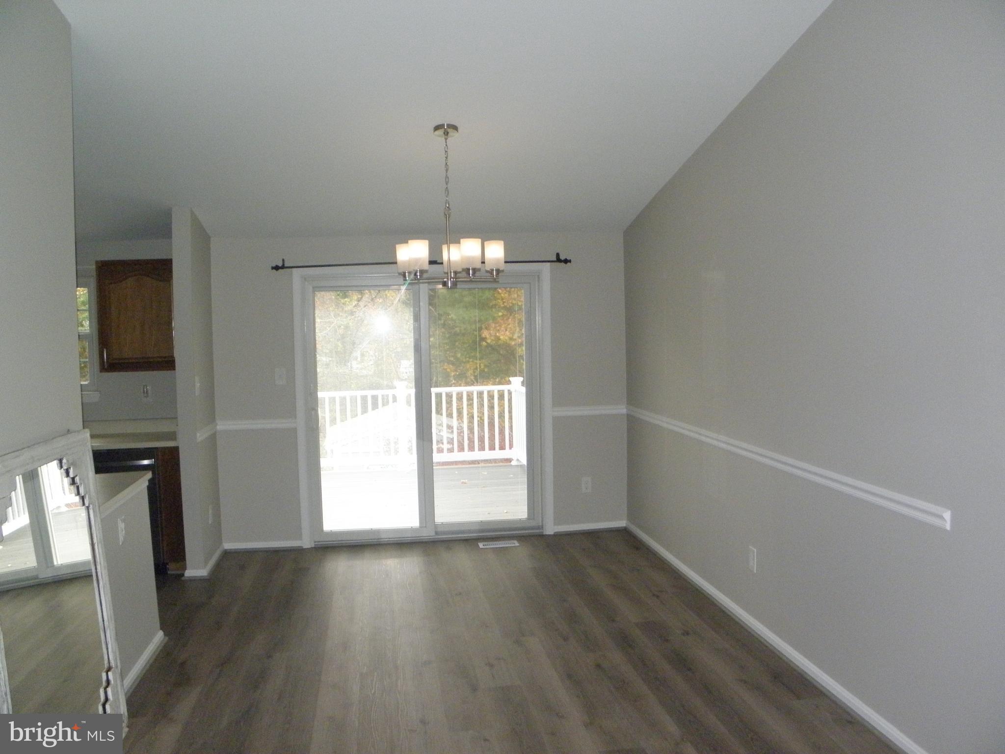 BRIGHTON BY THE BAY - Residential