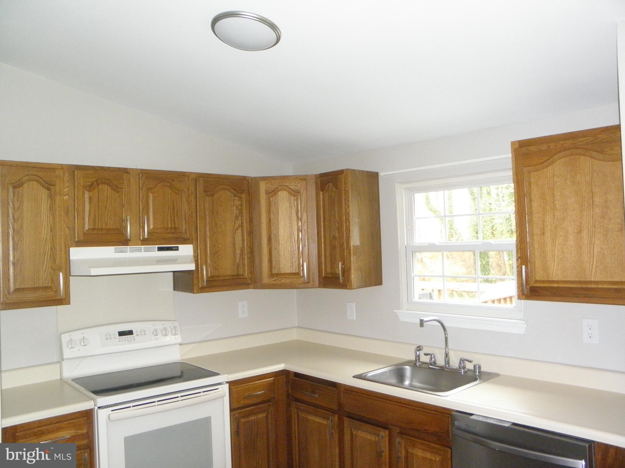 BRIGHTON BY THE BAY - Residential