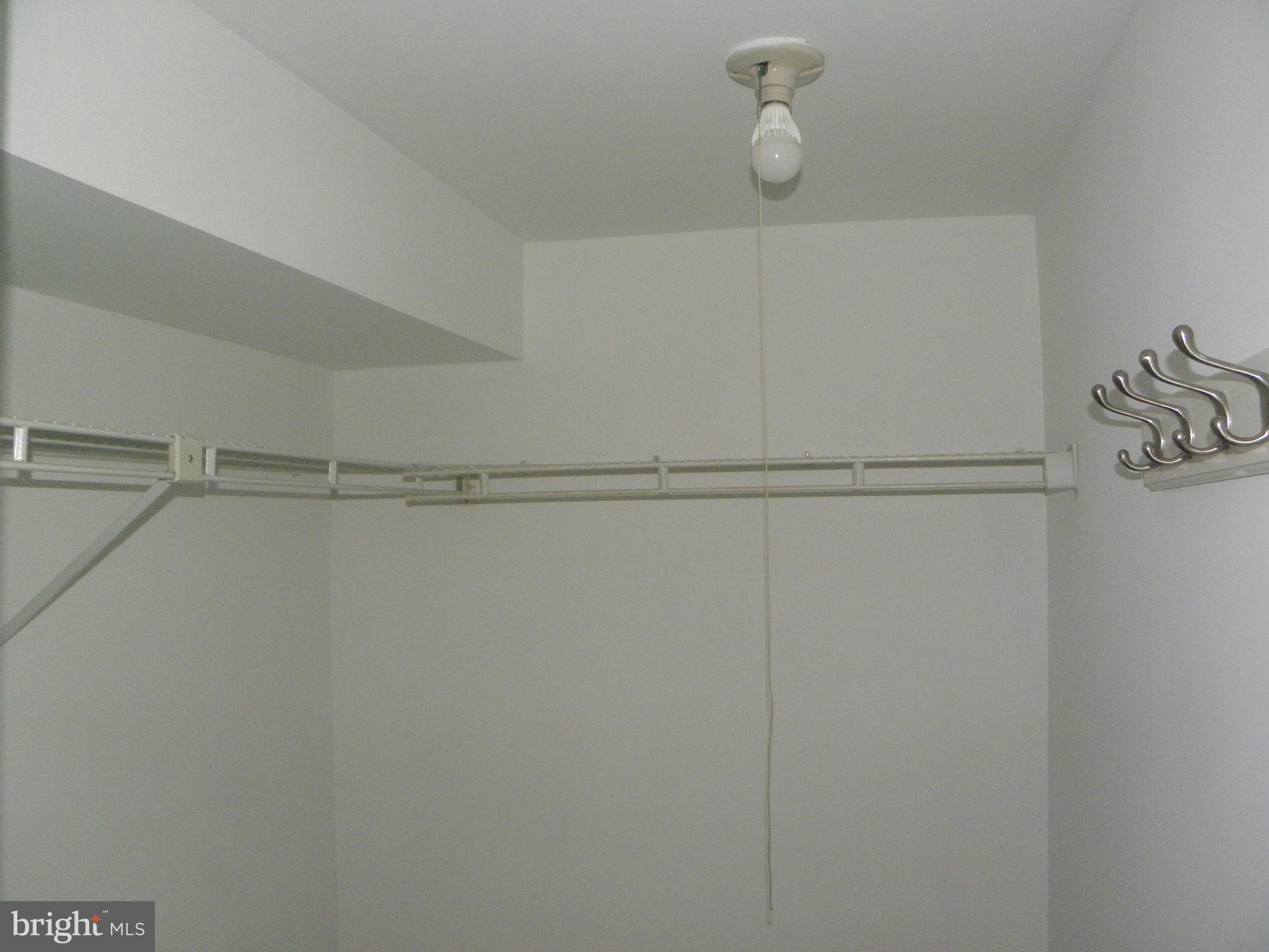 BRIGHTON BY THE BAY - Residential