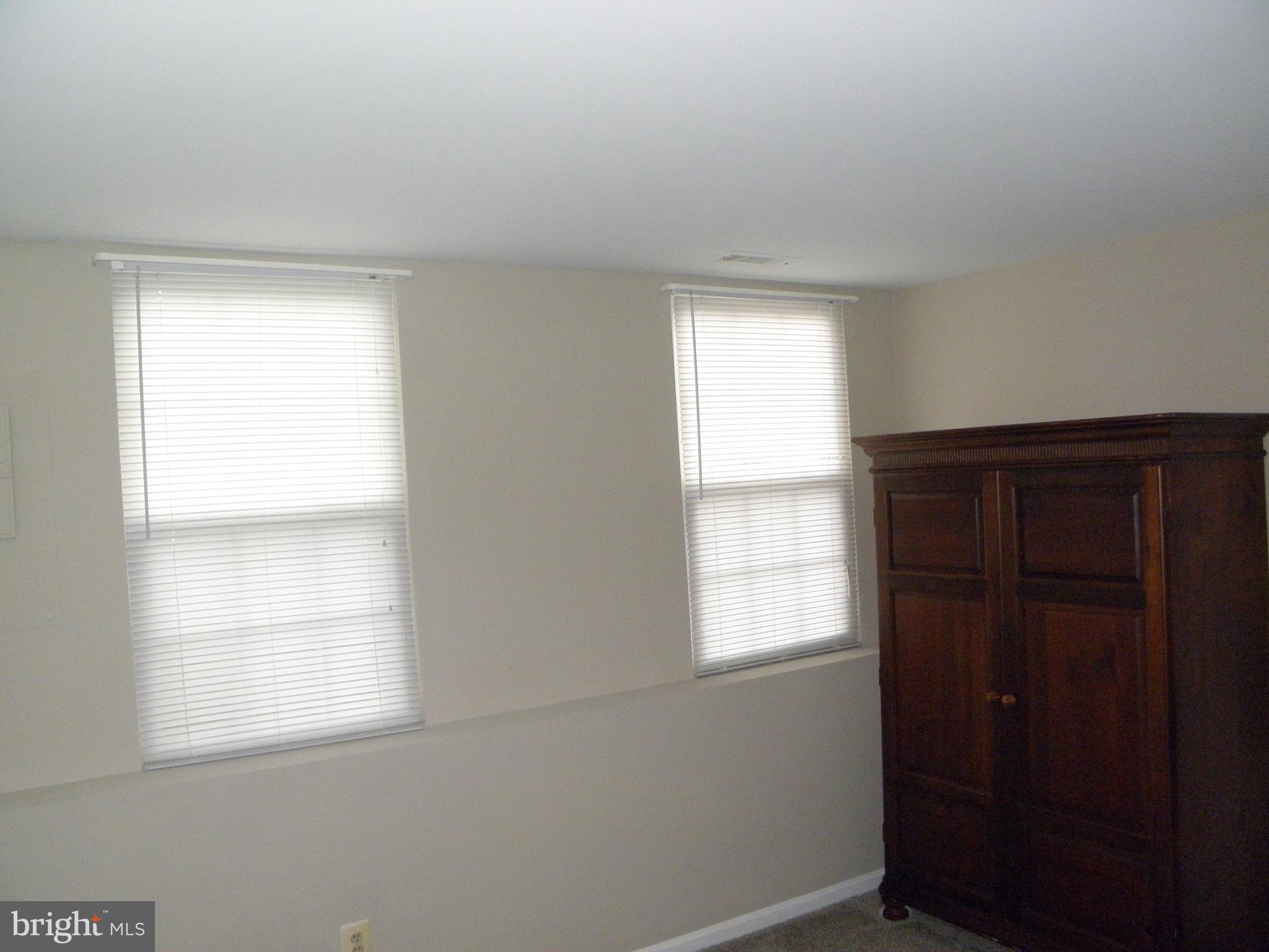 BRIGHTON BY THE BAY - Residential