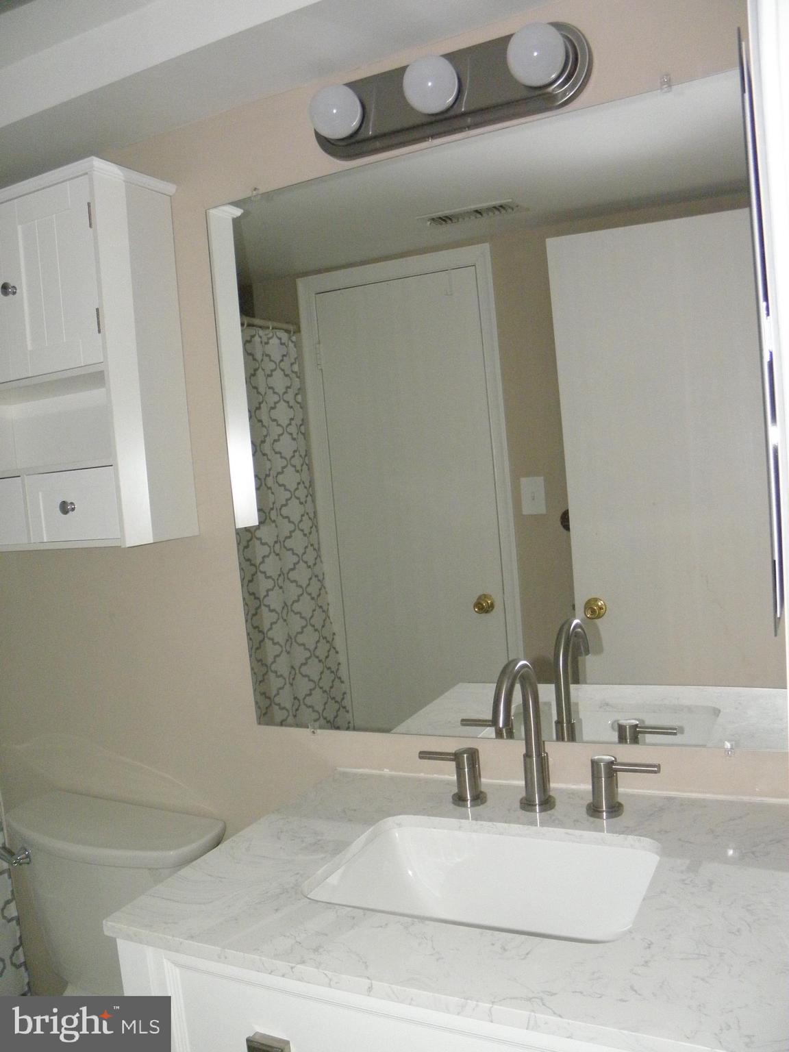 BRIGHTON BY THE BAY - Residential