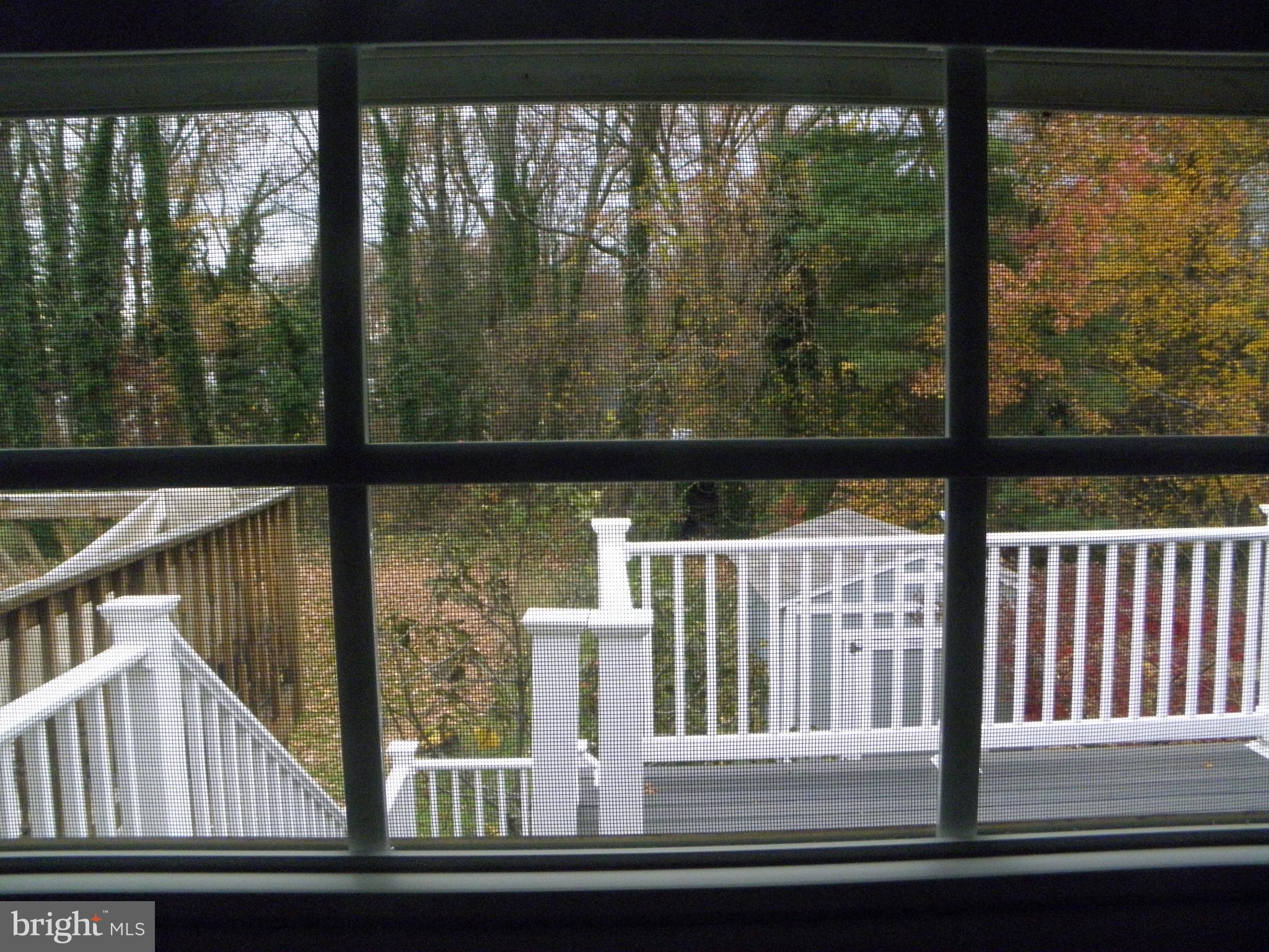 BRIGHTON BY THE BAY - Residential