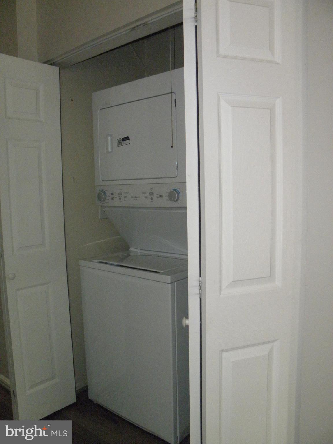 BRIGHTON BY THE BAY - Residential