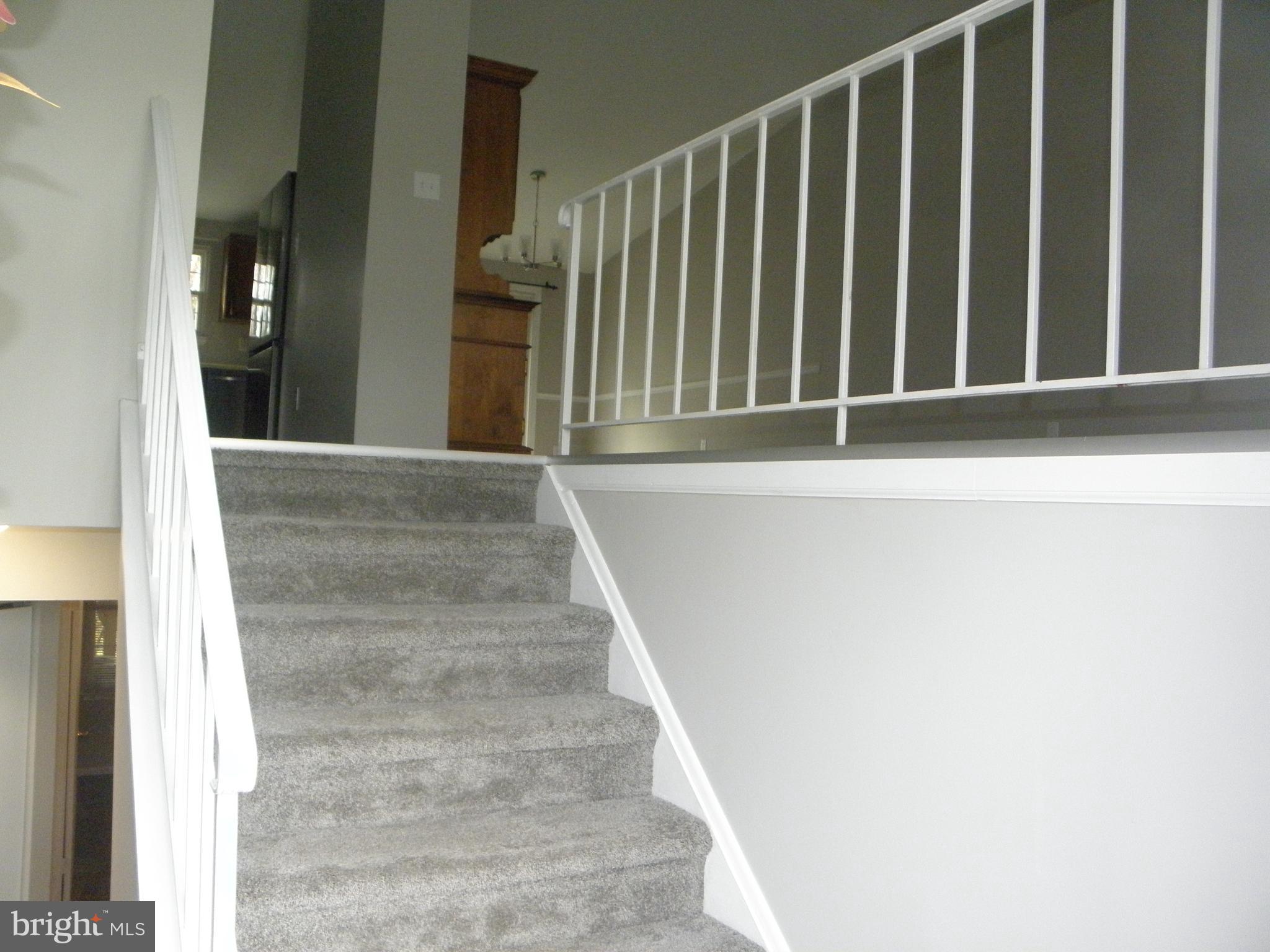 BRIGHTON BY THE BAY - Residential