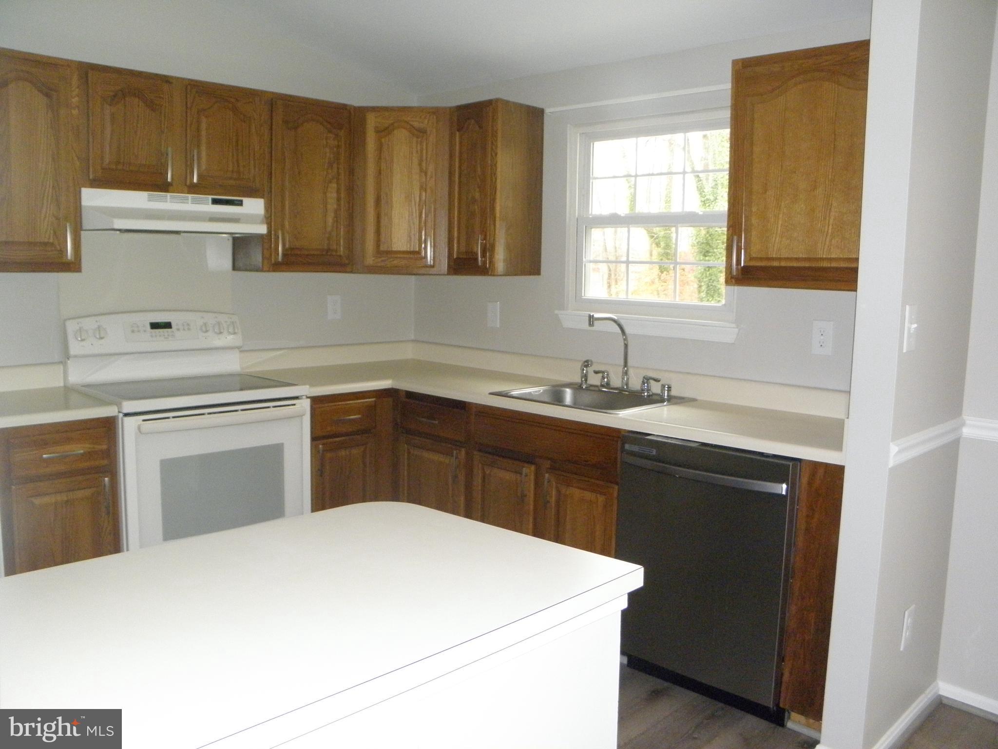 BRIGHTON BY THE BAY - Residential