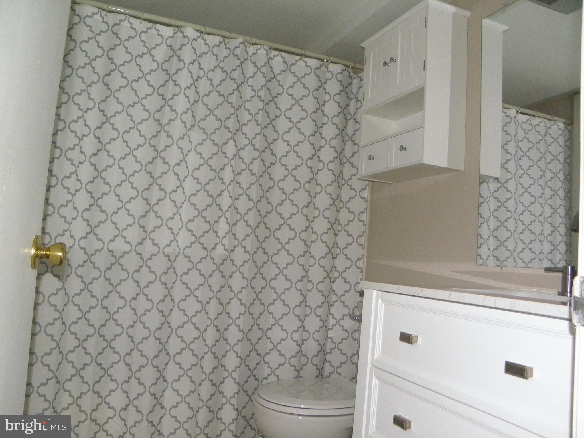 BRIGHTON BY THE BAY - Residential