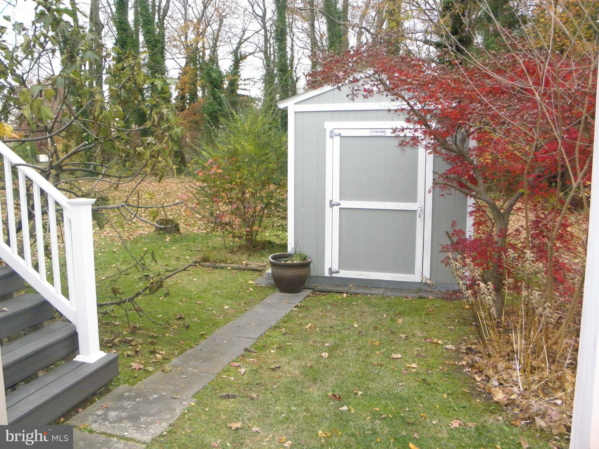 BRIGHTON BY THE BAY - Residential